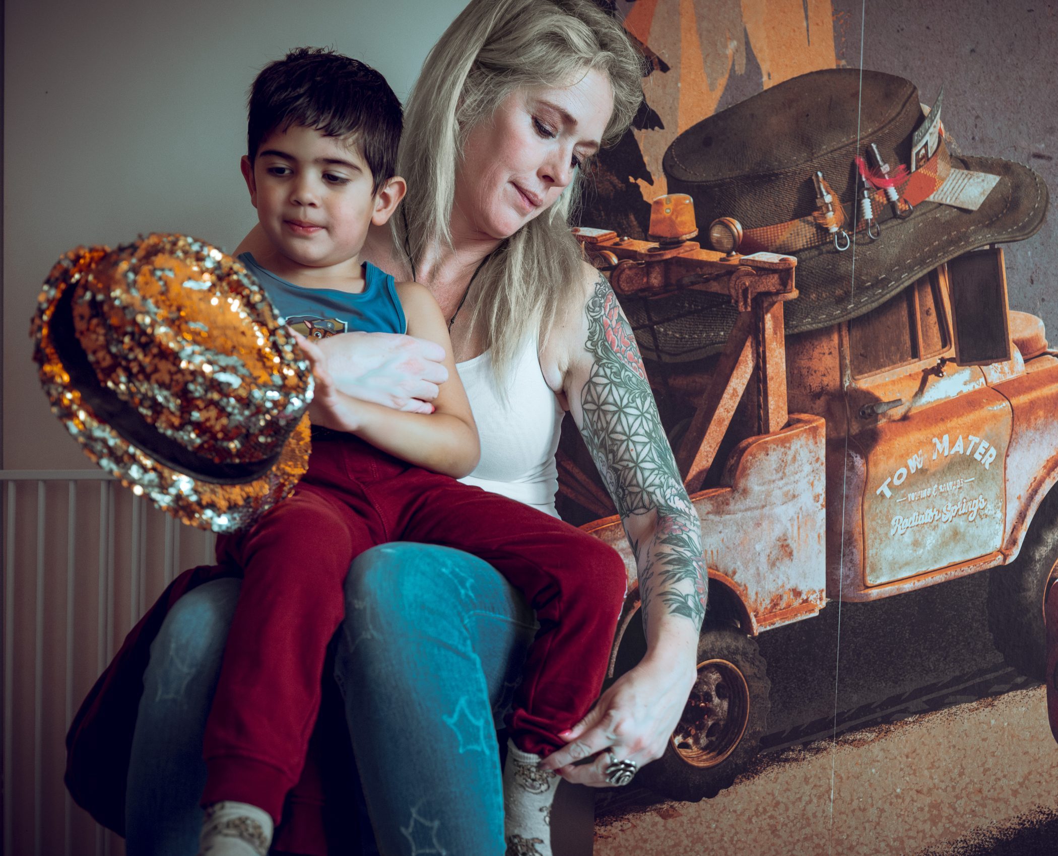 _DSC5911-f Marlous Winters photography
