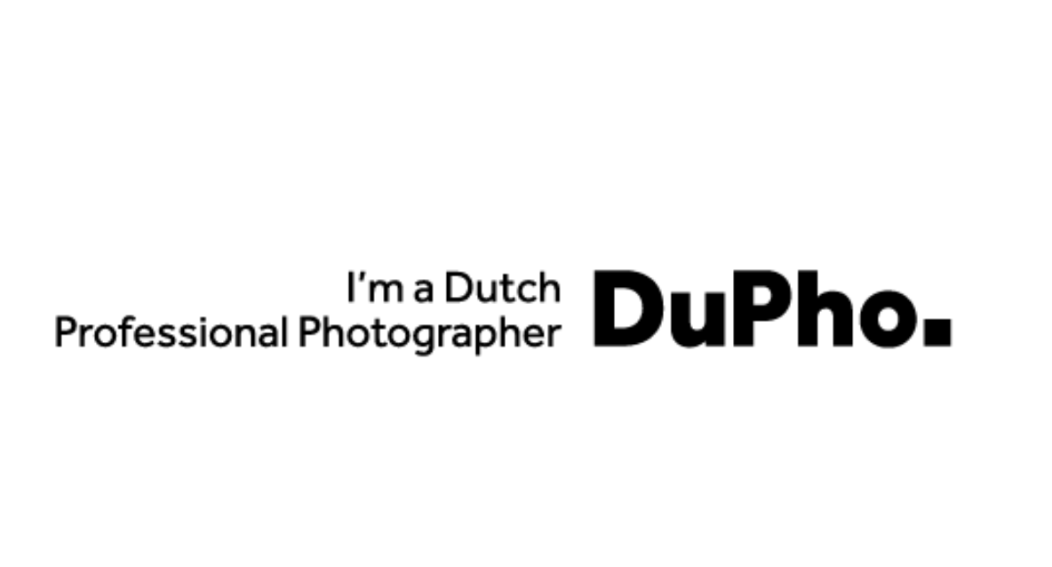 DuPho logo